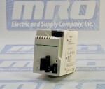 Schneider Electric BMXCPS3020